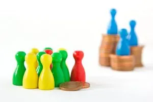 آیا ما واقعاً به بیت کوین و ارزهای دیجیتال نیاز داریم؟ آیا ما واقعاً به بیت کوین و ارزهای دیجیتال نیاز داریم؟