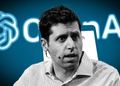 هشدار سم آلتمن: بشر ممکن است کنترل آینده را به هوش مصنوعی واگذار کند