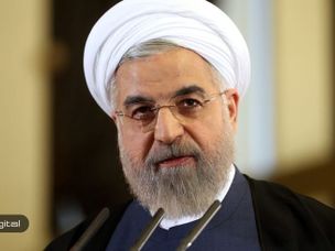دستور مستقیم روحانی برای اتخاذ سیاست جدید درباره ارزهای دیجیتال !