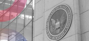 هشدار SEC درباره ریسک‌های سیستمی «ابرهوش مصنوعی» و توکنیزاسیون دارایی‌ها
