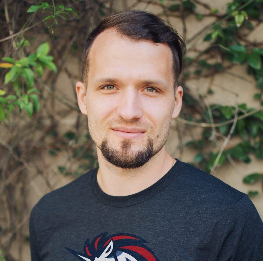 یکی از بنیان‌گذاران شبکه وان اینچ: بیت کوین برای توسعه‌دهندگان بلاک چین هیچ معنایی ندارد