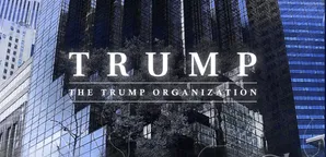 رونمایی از هتل بین‌المللی ترامپ در مالدیو و نخستین پروژه توسعه هتل توکنیزه‌شده جهان