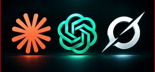 پیش‌بینی قیمت بیت کوین را با حالت صوتی هوش مصنوعی هرگز امتحان نکنید!