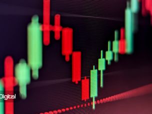 وضعیت بازار: شانس بیت کوین برای بازگشت به بالای ۲۰هزار دلار