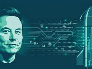 خرید سهام SpaceX بدون احراز هویت: ۳ توکن اسپیس‌ایکس در شبکه سولانا