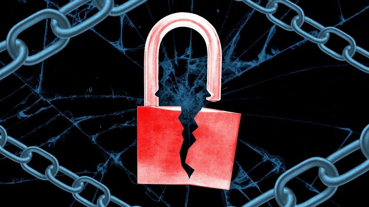 طبق گزارش شرکت امنیتی حوزه بلاک‌چین، صرافی کوین دبلیو هک شده است