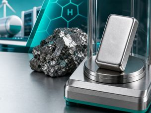 اونس پلاتین چیست؟ وزن، کاربردها و عوامل قیمت