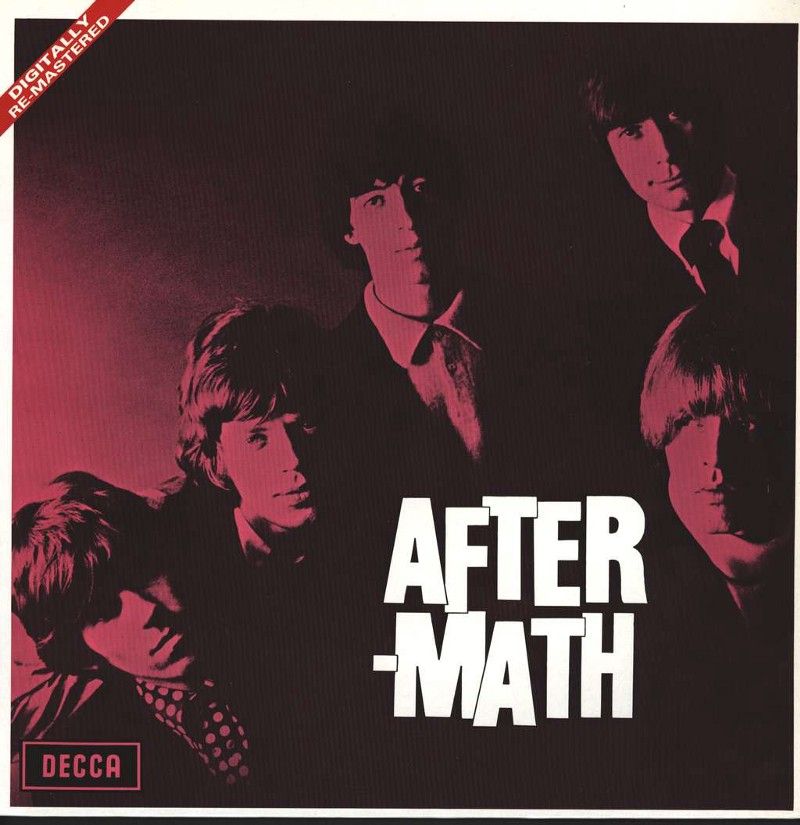 چطور ۵ ساعت قبل از سقوط بازار کریپتو متوجه شدم و دوستانم را قبل از اینکه خیلی دیر بشود نجات دادم