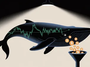 قبل از حرکت بزرگ بعدی بیت کوین، این ۳ هشدار حیاتی از بایننس را جدی بگیرید