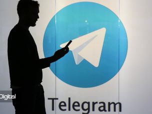 تلگرام نسبت به ممنوعیت فعالیتش از سوی SEC واکنش نشان داد