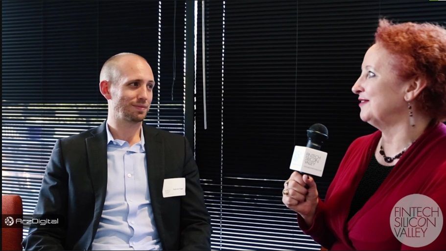 تحلیل‌گر وال‌استریت: آلت‌ کوین‌ها را بفروشید و بیت‌ کوین بخرید