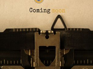 برنامه بیت کوین گُلد برای راه اندازی شبکه در روز ۲۲ آبان (۱۲نوامبر)