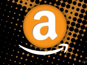 چرا آمازون باید ارز رمزنگاری شده خودش را توسعه دهد؟