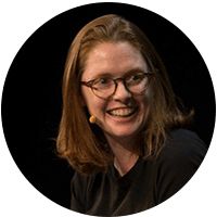 نظر 14 شخصیت برجسته ارزهای دیجیتال درباره آینده فضای بلاک چین و کریپتو