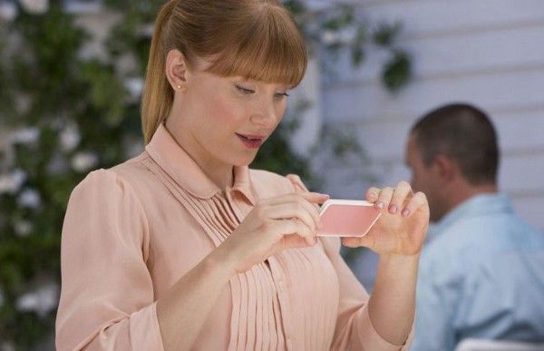 سرنوشت بیت کوین طی بیست سال آینده چه خواهد شد؟