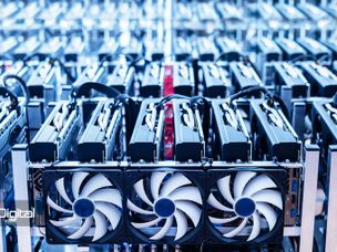 دستگاه‌های Antminer S۱۷ PRO وارد فارم‌های بزرگ می‌شوند؛ منتظر افزایش بیشتر هش ریت باشیم؟