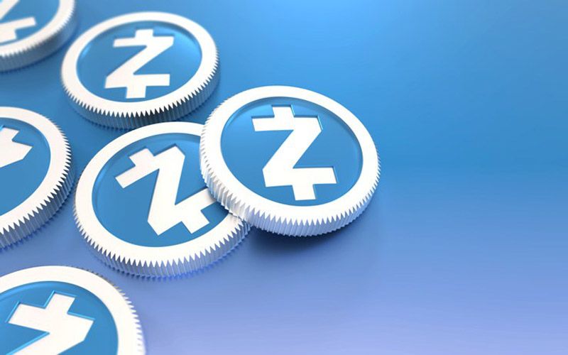 آیا بیت کوین خصوصی برخلاف فورک زی کلاسیک با موفقیت روبهرو خواهد شد؟ زی کش - فورک موفق بیت کوین