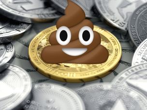 چرا نباید یک کوین را فقط از روی ارزش بازار آن قضاوت کرد