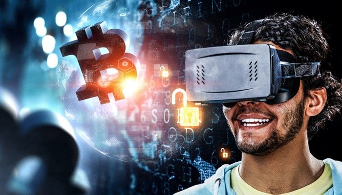 بازدهی ۷۰ درصدی توکن مانا طی دو هفته گذشته