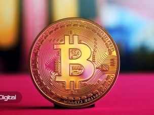 سال نو چینی نزدیک است؛ احتمال سقوط قیمت بیت کوین وجود دارد