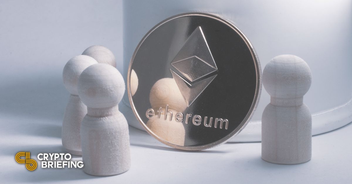 بازیابی ۶۳ اتر گم‌شده توسط تیم میکردائو