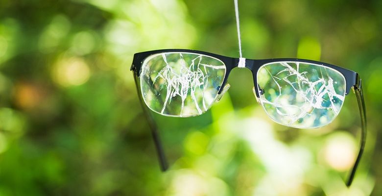 فضای پر توهم رسانه‌ای پیرامون بیت کوین چگونه است؟