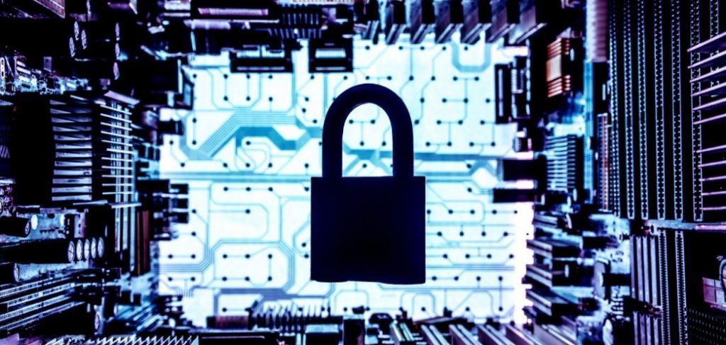 خالق اتریوم: رشد این شبکه تنها گزینه پیش روی ماست !