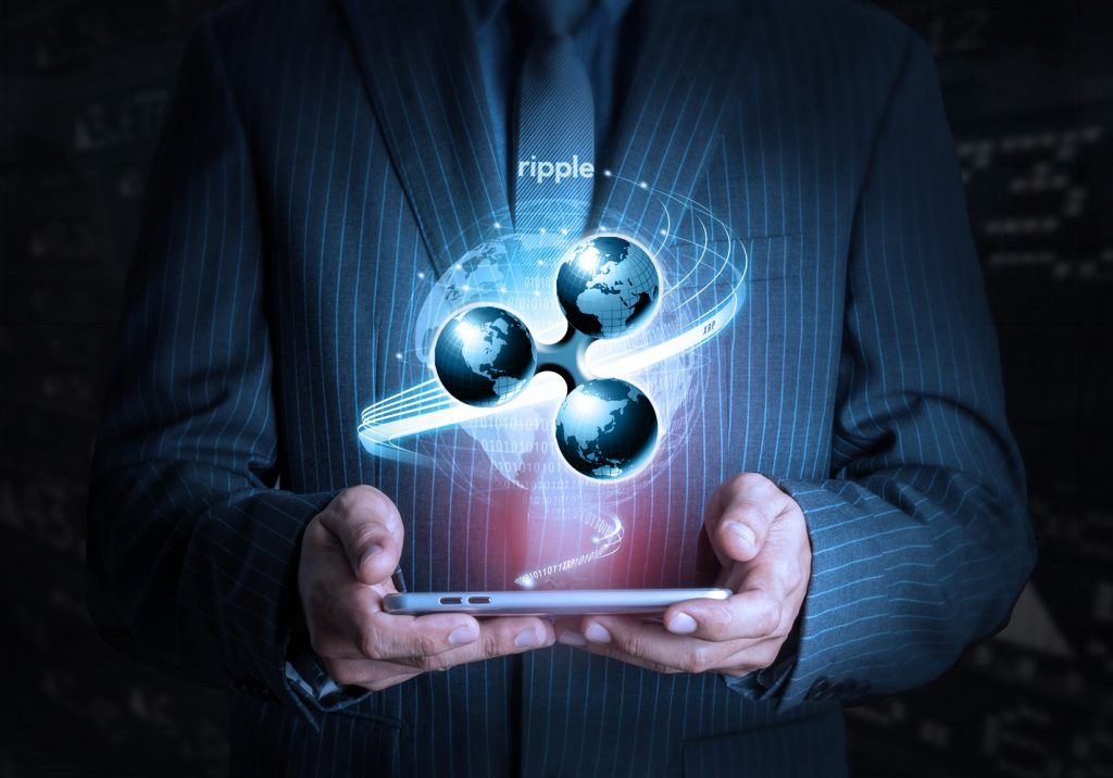 کمک مالی 50 میلیون دلاری ریپل به دانشگاه های برتر برای سرعت بخشیدن به پذیرش بلاک چین