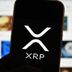 شرط‌بندی سنگین نهنگ‌ ریپل بر ثبات قیمت XRP تا اواسط تابستان