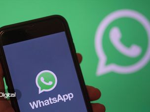واتس‌اپ قابلیت پرداخت آنلاین را در برزیل فعال کرد