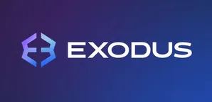 اکسودس ولت در حال توسعه استیبل کوین دلاری خود است