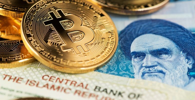 حقجو: بیت کوین هیچ پشتوانهای ندارد/ فاضل لنکرانی: بیت کوین مصداق اکل مال به باطل، معامله غرری و پولشویی است حقجو: بیت کوین هیچ پشتوانهای ندارد/ فاضل لنکرانی: بیت کوین مصداق اکل مال به باطل، معامله غرری و پولشویی است