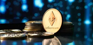 شرکت Trend Research به جمع بزرگ‌ترین نهنگ‌های اتریوم پیوست