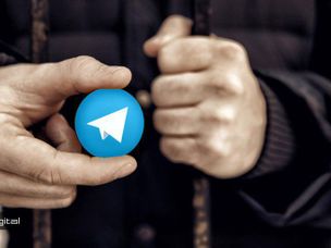 تذکر ناجا به اصناف درباره ممنوعیت خرید و فروش ارز دیجیتال تلگرام