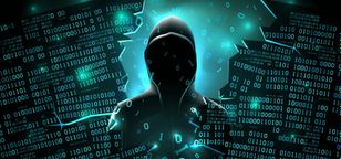 وبسایت کریم فایننس هک شد؛ درخواست عبارت یادآور از سوی مهاجمان