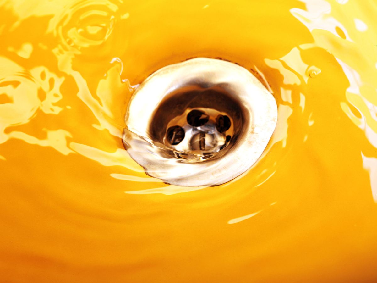 ۶۲۳میلیون دلار موقعیت معاملاتی طی ۲۴ ساعت گذشته لیکویید شده است