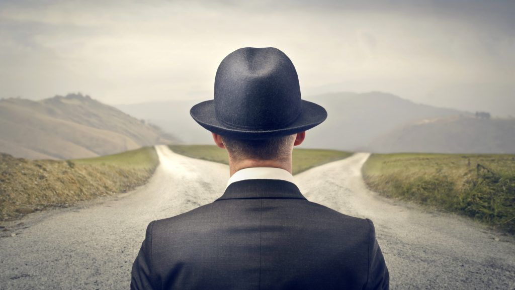 کارمندان با جیبهایی پر از ارزهای دیجیتال، شرکتهایشان را ترک میکنند ! کارمندان با جیبهایی پر از ارزهای دیجیتال، شرکتهایشان را ترک میکنند !