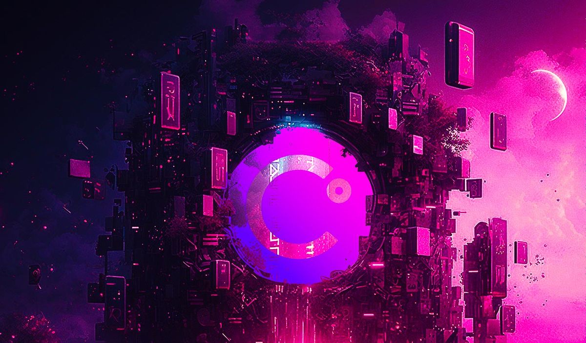 شرکت ورشکسته سلسیوس قصد دارد تا قبل از پایان سال ۲۰۲۳ بیش از ۲ میلیارد ارز دیجیتال به طلبکاران خود پرداخت کند