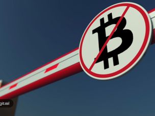 آیا ترامپ می‌تواند بیت کوین را ممنوع کند؟‌