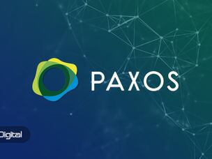 پکسوس (Paxos) و پکس گلد (PAX Gold)؛ شبکه‌ای با استیبل کوینی از جنس طلا