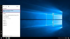 آموزش قدم به قدم ساخت قرارداد هوشمند اتریوم