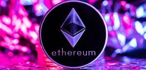 تمرکز بنیاد اتریوم بر امنیت با تعیین مهلت تا سال ۲۰۲۶