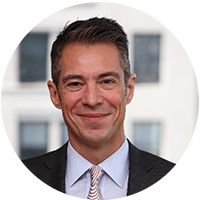 وسترن یونیون: آماده‌ی ارائه‌ی خدمات برای ارزهای دیجیتال هستیم