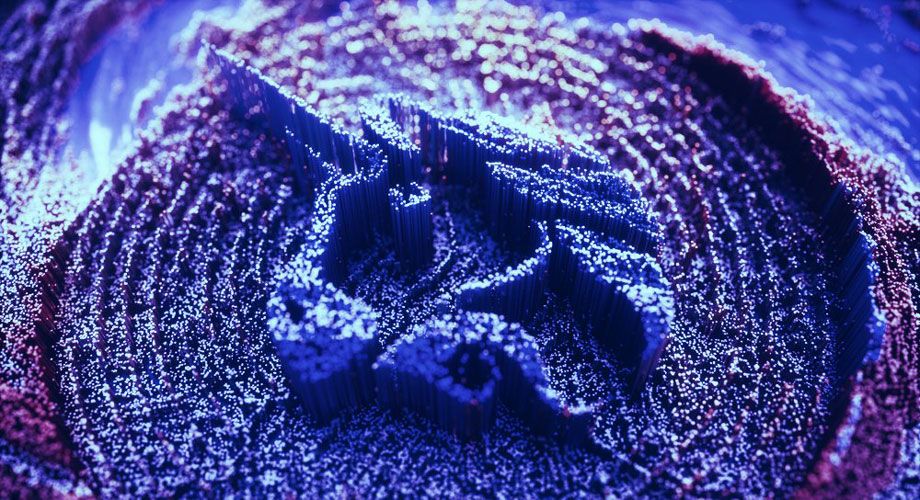 جامعه یونی سواپ در تلاش برای ایجاد لابی بهعنوان حمایت از اکوسیستم دیفای