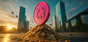 درگیری یونی‌سواپ با مقام سابق SEC بر سر مفهوم واقعی تمرکززدایی