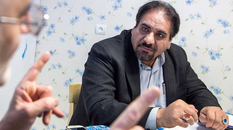 استقبال بانک مرکزی و شورای عالی فضای مجازی از ارز دیجیتال