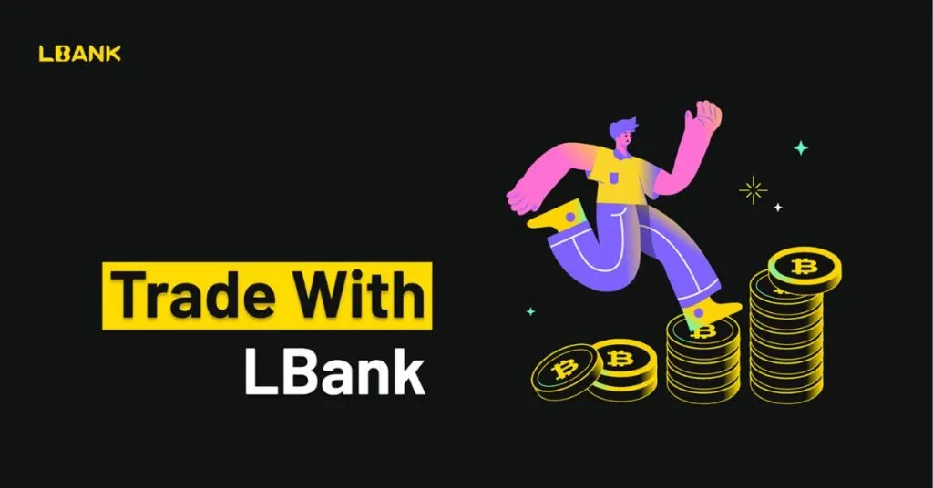 بهترین صرافی ارز دیجیتال خارجی برای ایرانیان (آپدیت ۲۰۲۵) بهترین صرافی ارز دیجیتال خارجی برای ایرانیان (آپدیت ۲۰۲۵)