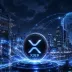 بزرگ‌ترین بانک ایتالیا وارد بازار ریپل شد؛ سرمایه‌گذاری ۱۸ میلیون دلاری در XRP
