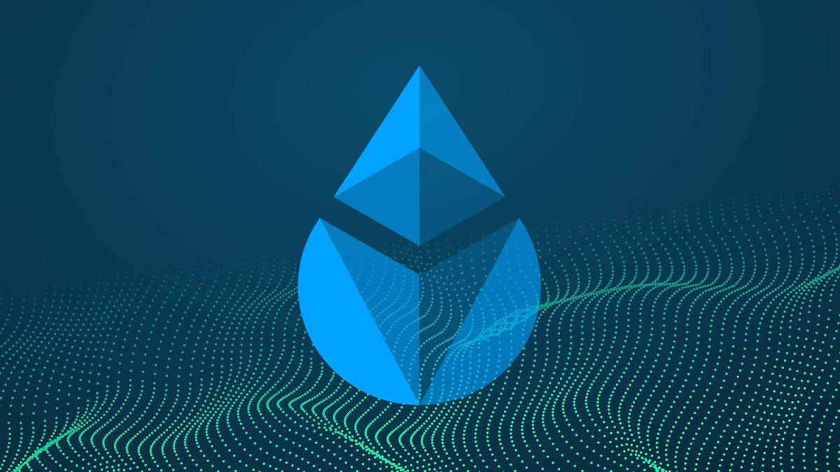 کاهش قیمت لیدو دائو توکن به‌دلیل شایعات مربوط به شکایت کمیسیون بورس آمریکا