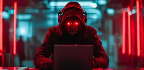 حساب وی‌چت مدیر عامل بایننس با هدف تبلیغ یک میم‌ کوین هک شد